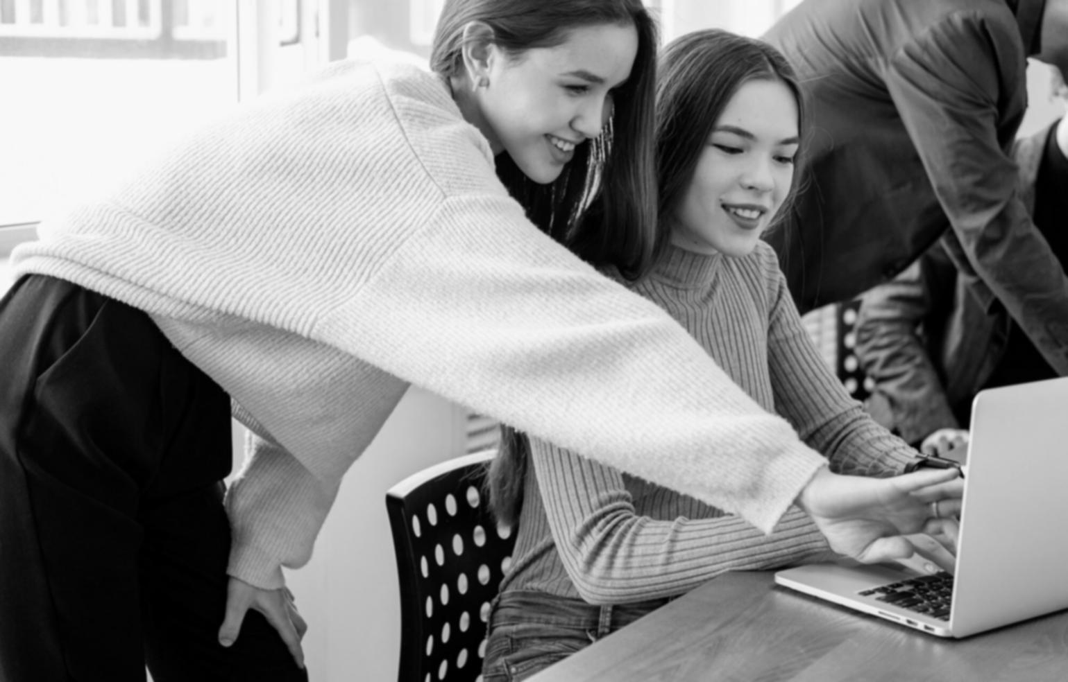 Wirtschaftsanalyse Prozess